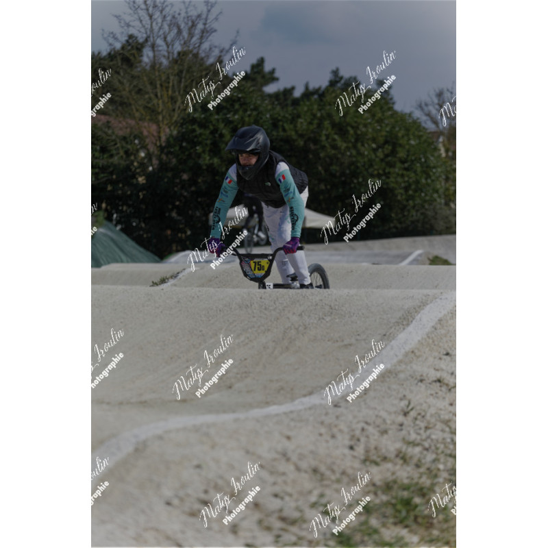 2025-03-15_14-08-02_MAI_9867_ps