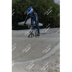 2025-03-15_14-08-04_MAI_9869_ps