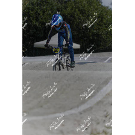2025-03-15_14-08-04_MAI_9869_ps