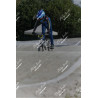 2025-03-15_14-08-04_MAI_9869_ps