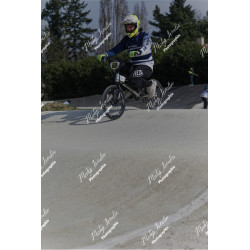 2025-03-15_14-08-33_MAI_9873_ps
