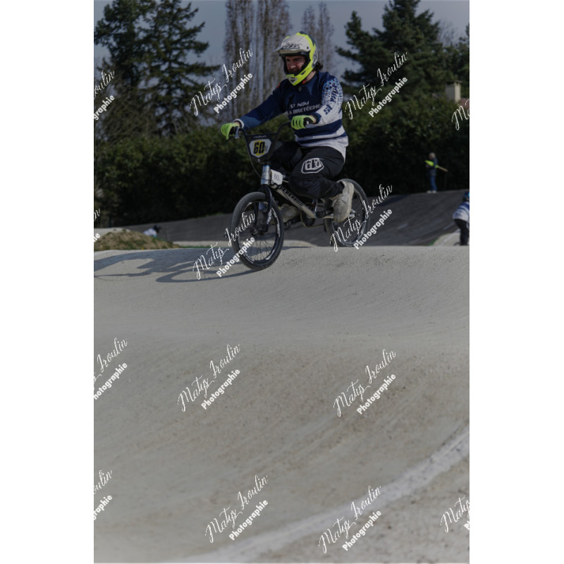 2025-03-15_14-08-33_MAI_9873_ps