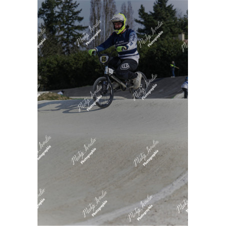 2025-03-15_14-08-33_MAI_9873_ps