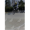 2025-03-15_14-08-33_MAI_9873_ps
