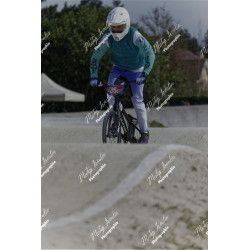 2025-03-15_14-08-36_MAI_9874_ps