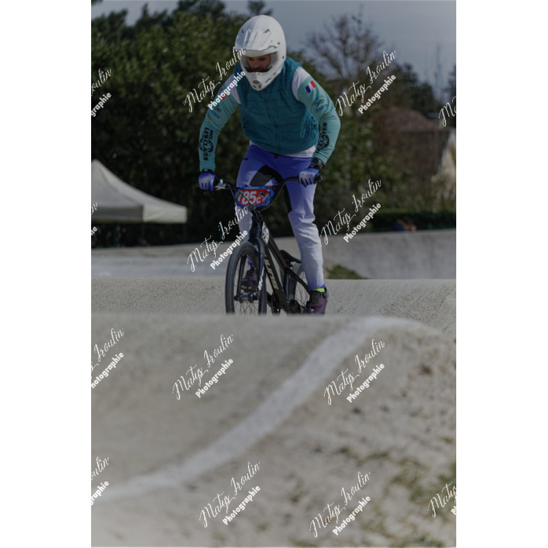 2025-03-15_14-08-36_MAI_9874_ps