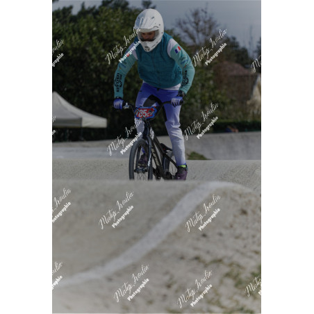2025-03-15_14-08-36_MAI_9874_ps