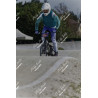 2025-03-15_14-08-36_MAI_9874_ps