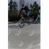 2025-03-15_14-09-08_MAI_9876_ps