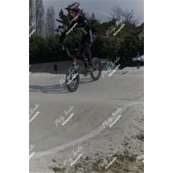 2025-03-15_14-09-43_MAI_9878_ps