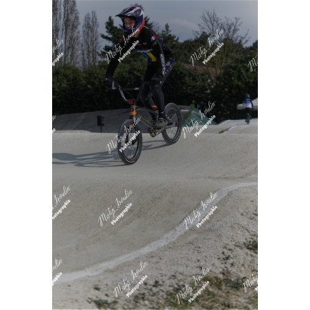2025-03-15_14-09-43_MAI_9878_ps
