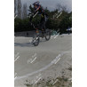 2025-03-15_14-09-43_MAI_9878_ps