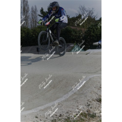 2025-03-15_14-09-46_MAI_9879_ps