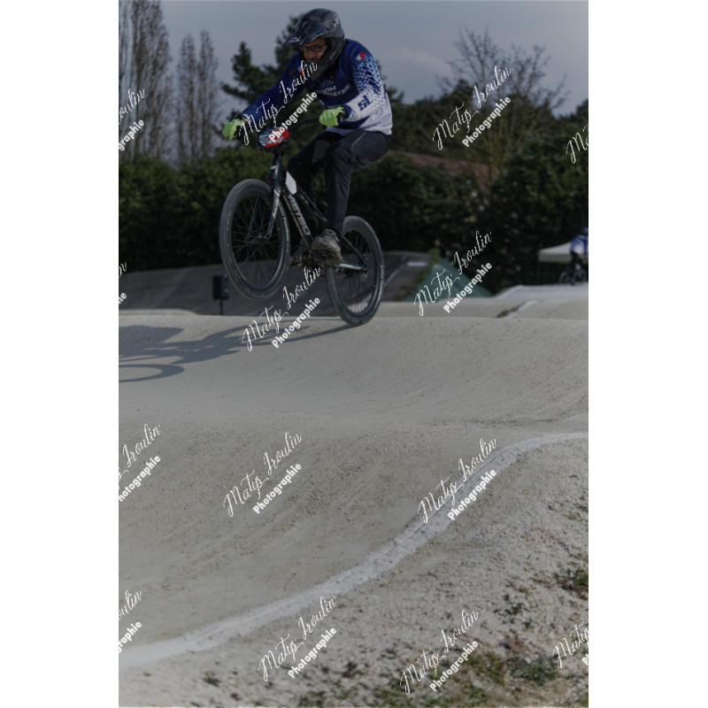 2025-03-15_14-09-46_MAI_9879_ps
