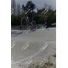 2025-03-15_14-09-46_MAI_9879_ps