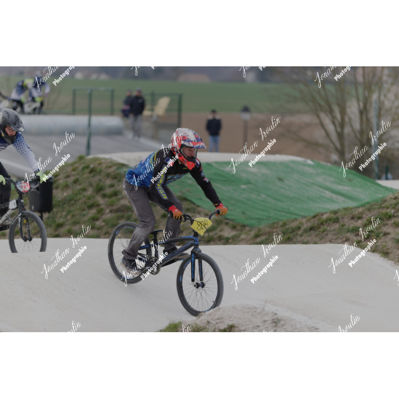 2025-03-15_18-04-11_JI_L0128_ps