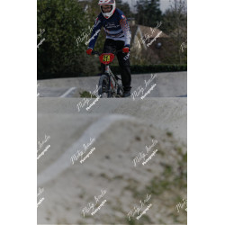 2025-03-15_14-10-17_MAI_9887_ps