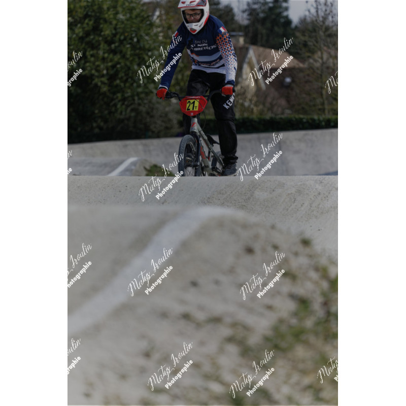 2025-03-15_14-10-17_MAI_9887_ps
