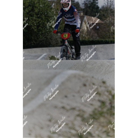 2025-03-15_14-10-17_MAI_9887_ps