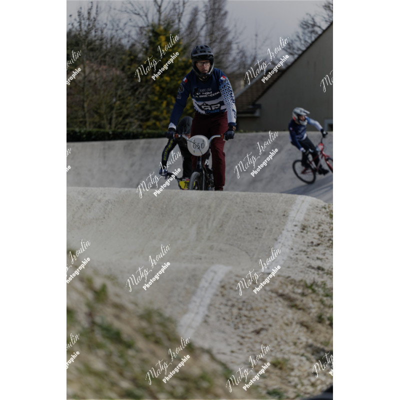 2025-03-15_14-10-43_MAI_9889_ps