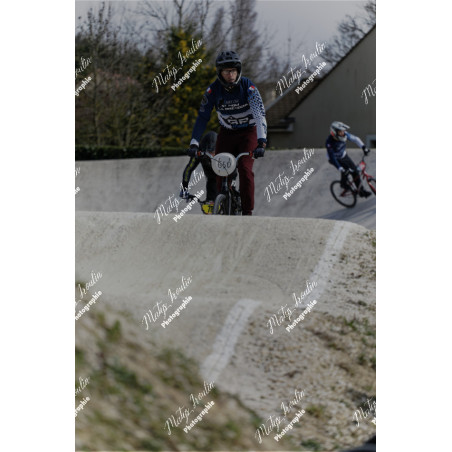 2025-03-15_14-10-43_MAI_9889_ps