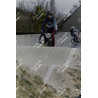 2025-03-15_14-10-43_MAI_9889_ps