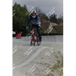 2025-03-15_14-10-49_MAI_9890_ps