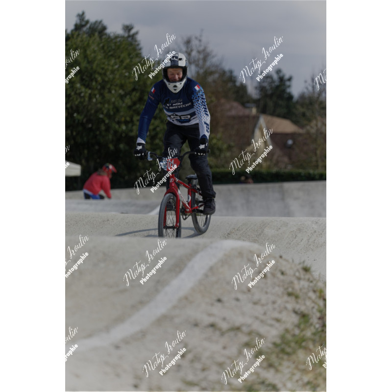 2025-03-15_14-10-49_MAI_9890_ps
