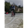 2025-03-15_14-10-49_MAI_9890_ps