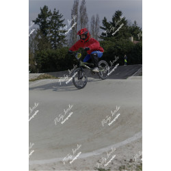 2025-03-15_14-10-56_MAI_9893_ps