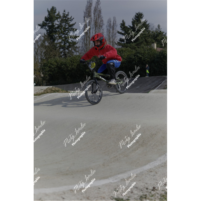 2025-03-15_14-10-56_MAI_9893_ps