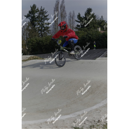 2025-03-15_14-10-56_MAI_9893_ps