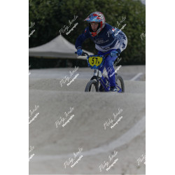 2025-03-15_14-11-16_MAI_9903_ps
