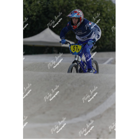 2025-03-15_14-11-16_MAI_9903_ps