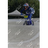 2025-03-15_14-11-16_MAI_9903_ps