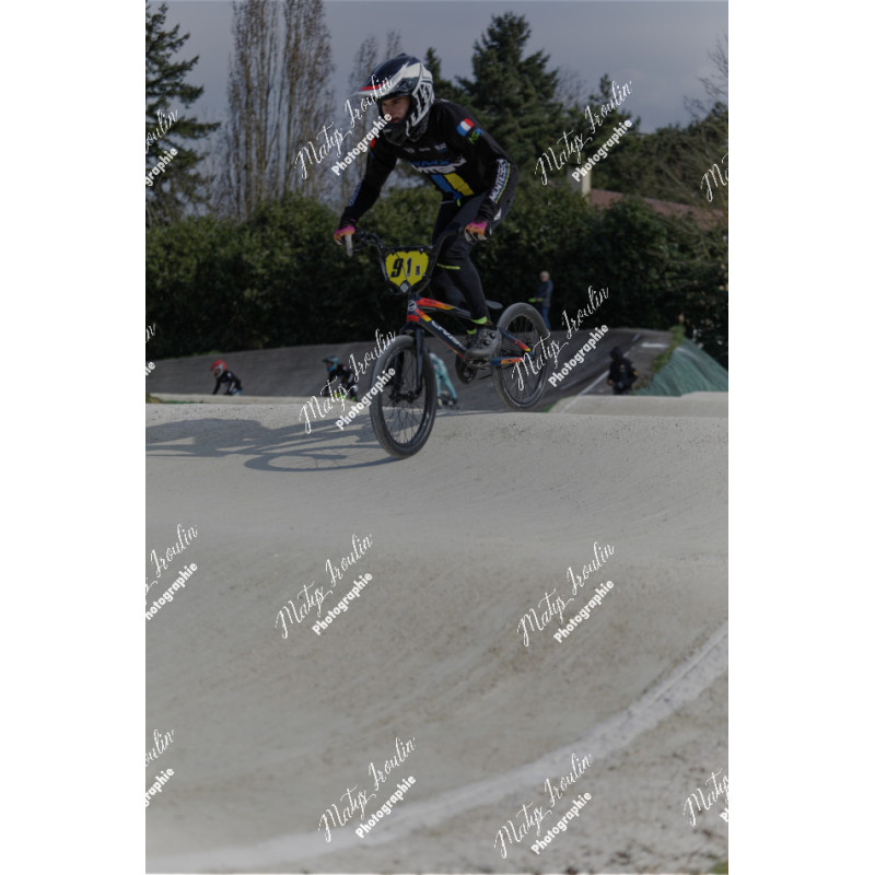 2025-03-15_14-12-15_MAI_9910_ps