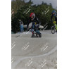2025-03-15_14-12-43_MAI_9911_ps