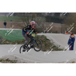 2025-03-15_18-04-12_JI_L0129_ps