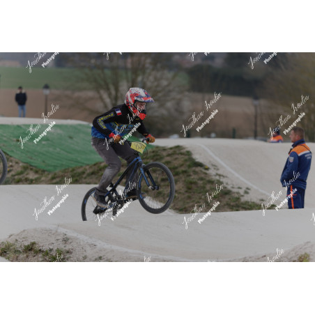 2025-03-15_18-04-12_JI_L0129_ps