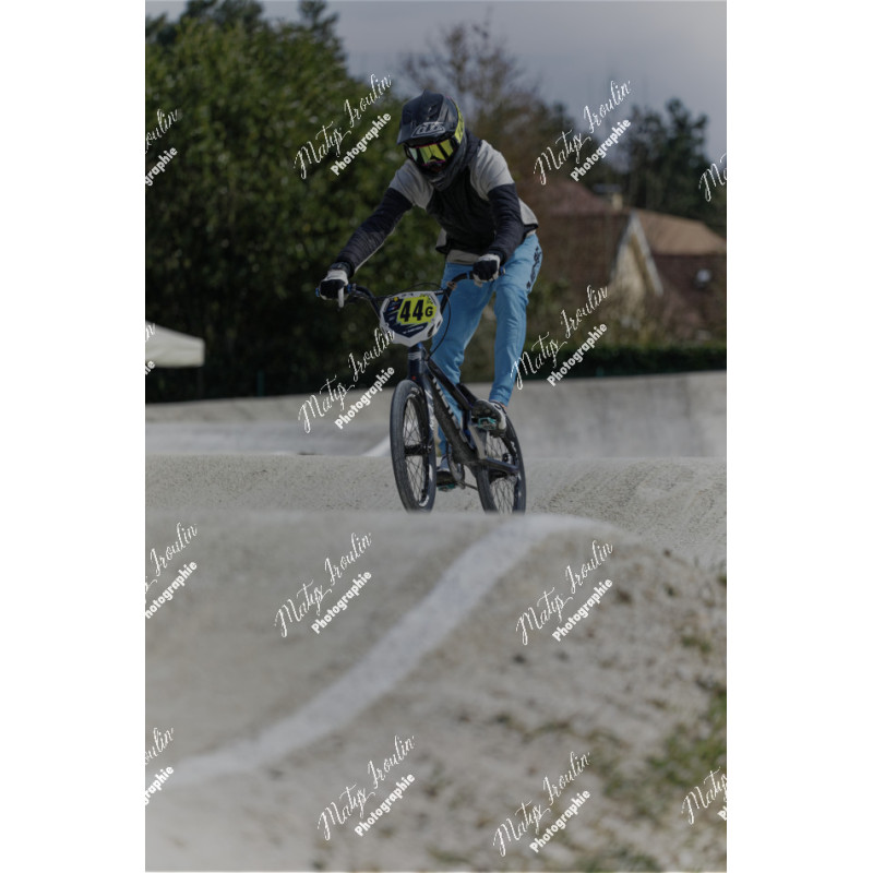 2025-03-15_14-12-57_MAI_9914_ps