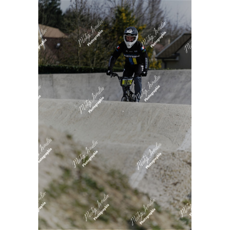 2025-03-15_14-13-33_MAI_9921_ps