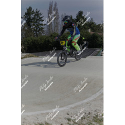 2025-03-15_14-13-40_MAI_9928_ps