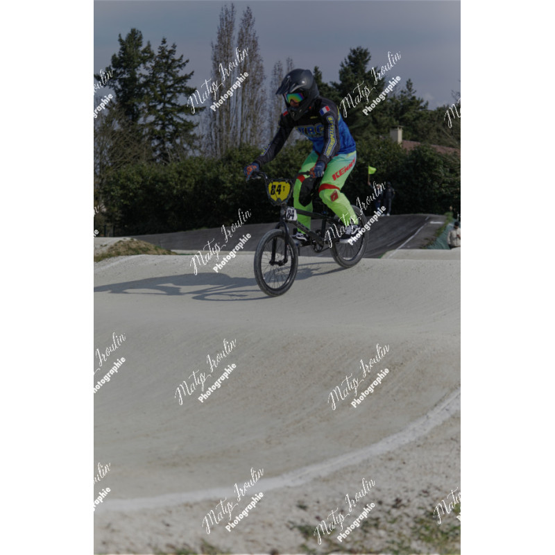 2025-03-15_14-13-40_MAI_9928_ps