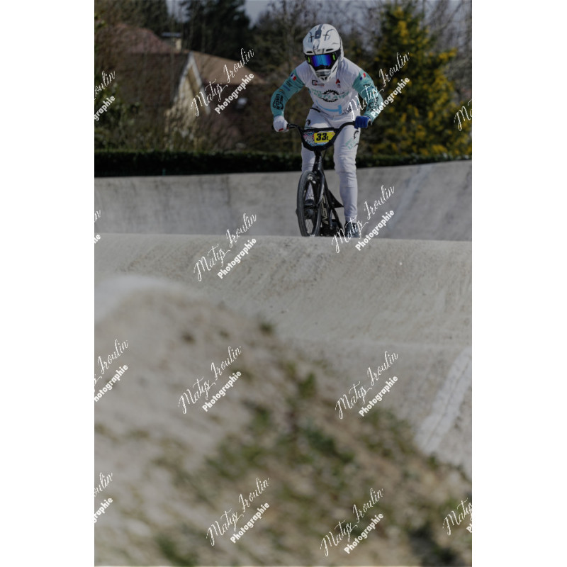 2025-03-15_14-13-47_MAI_9932_ps