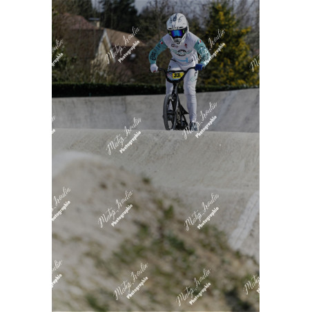 2025-03-15_14-13-47_MAI_9932_ps