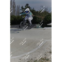 2025-03-15_14-13-48_MAI_9936_ps