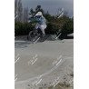2025-03-15_14-13-48_MAI_9936_ps