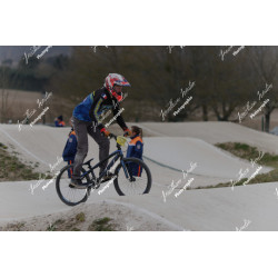 2025-03-15_18-04-12_JI_L0130_ps