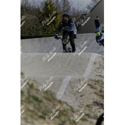 2025-03-15_14-16-07_MAI_9947_ps