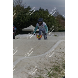 2025-03-15_14-16-49_MAI_9958_ps